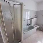 شقة Casa Lore *