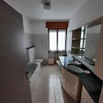 Casa Lore