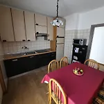 Apartament Casa Lore Tirano