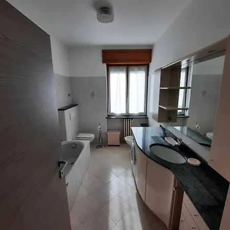 Casa Lore